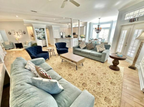 5296 Tivoli By The Sea